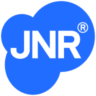 Install JNR 100K US App Get 20$